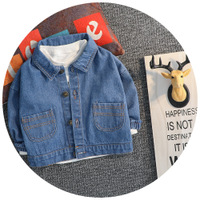 uploads/erp/collection/images/Children Clothing/limingkids/XU0327304/img_b/img_b_XU0327304_2_GaC3KQOsMacfvEIFI4G6pbuSnoEH4RGG